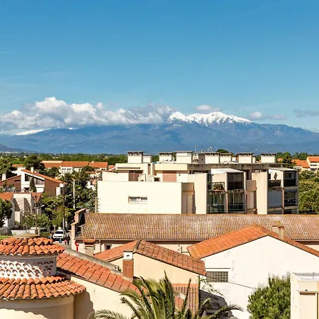 La Palangre-2 By Interhome *
