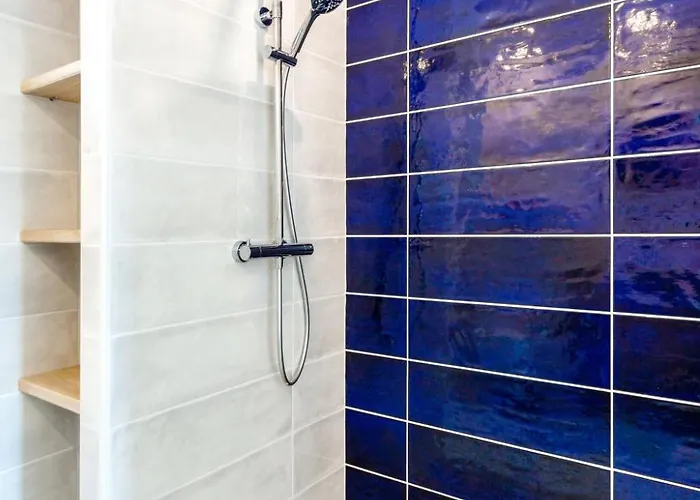 La Palangre-2 By Interhome *
